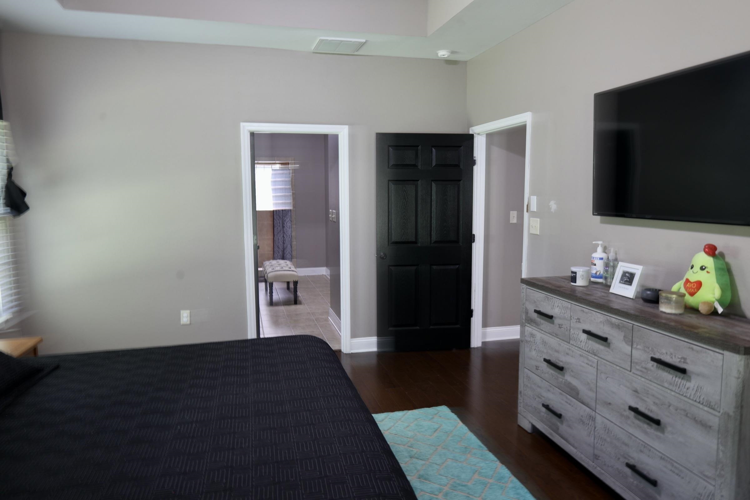 325 Mine Road Midway, FL 32343 - Photo 31 of 46