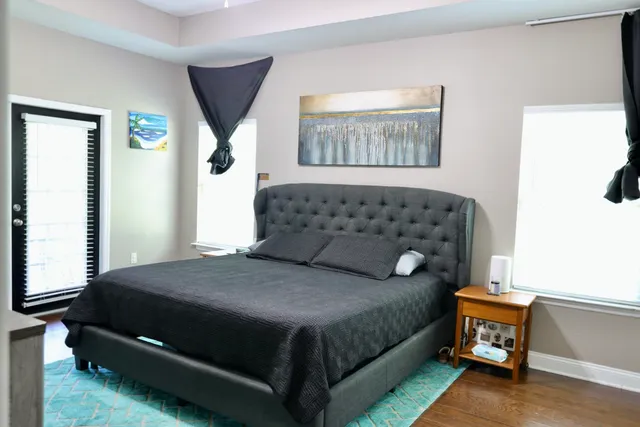 $370,000 | 325 Mine Road, Midway, FL 32343