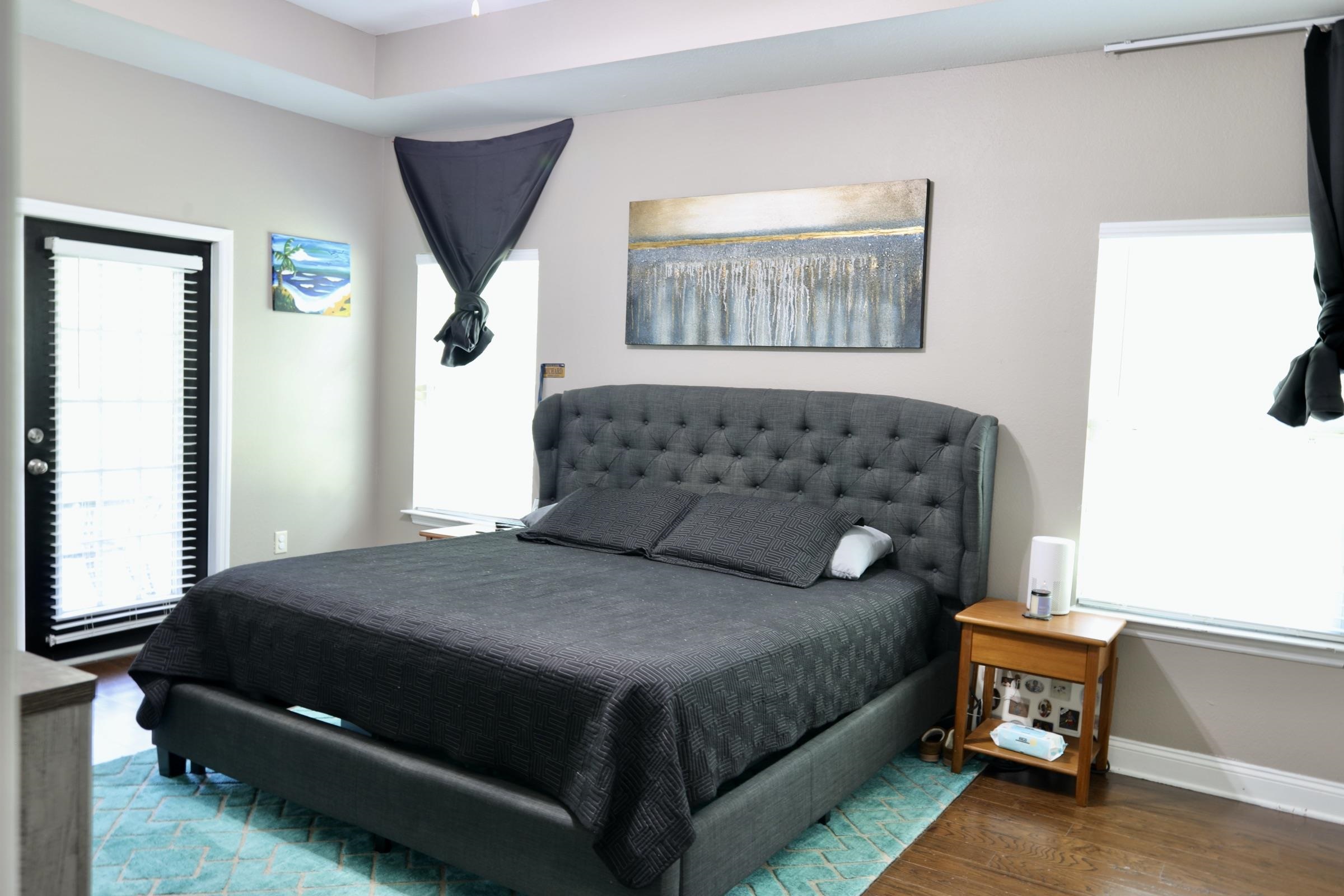 325 Mine Road Midway, FL 32343 - Photo 32 of 46