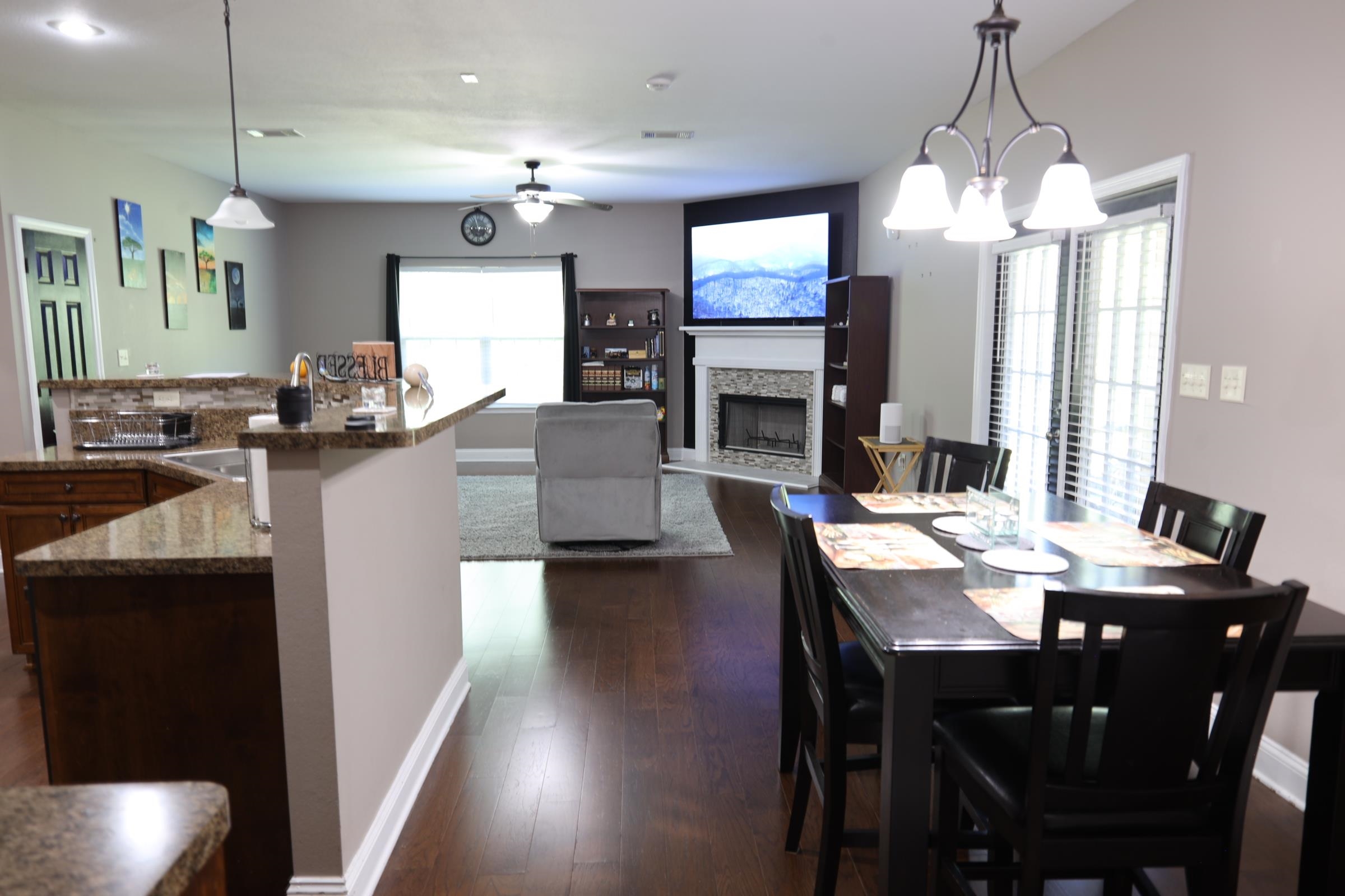 325 Mine Road Midway, FL 32343 - Photo 33 of 46