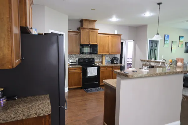 $370,000 | 325 Mine Road, Midway, FL 32343