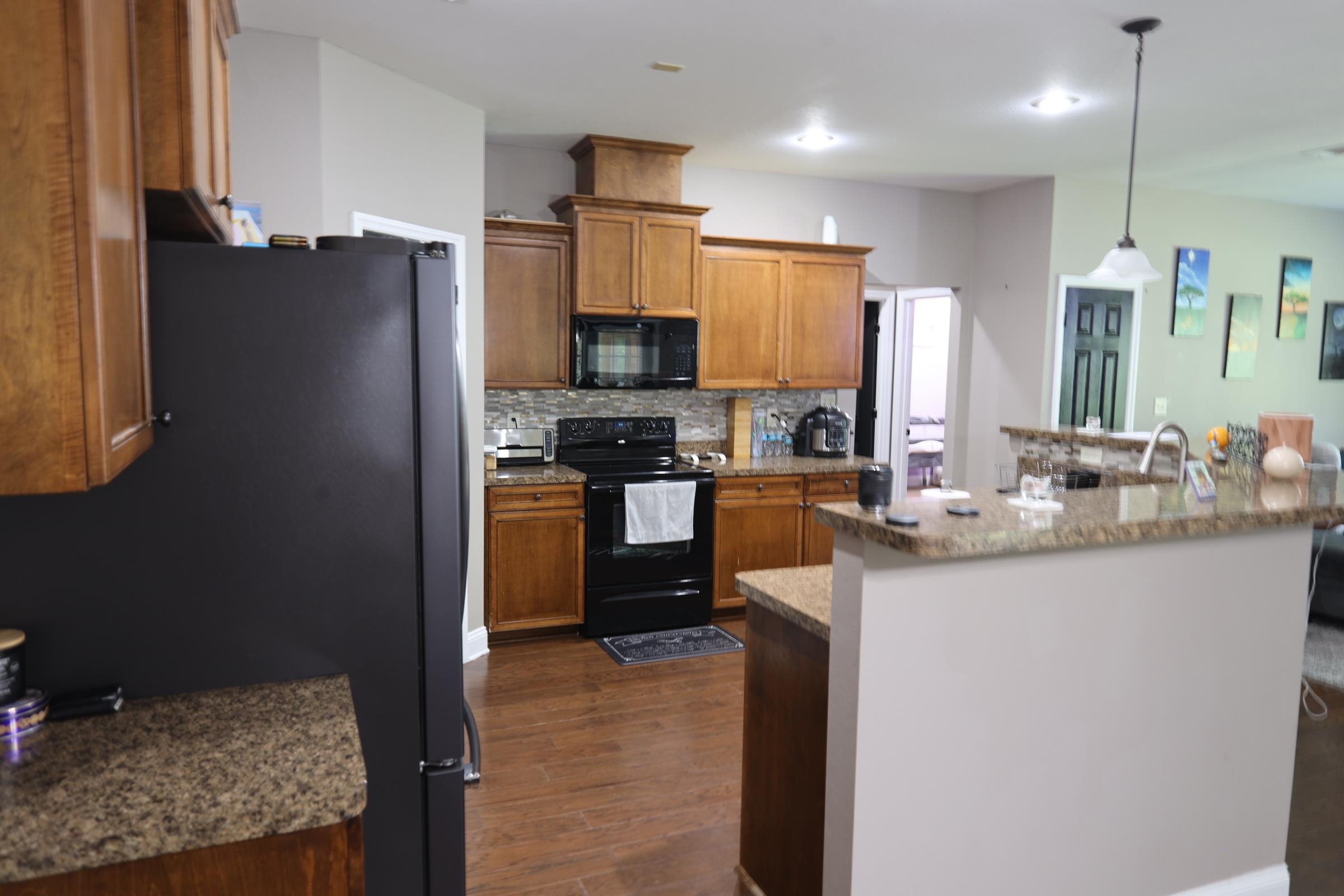 325 Mine Road Midway, FL 32343 - Photo 35 of 46