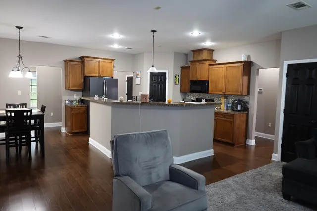 $370,000 | 325 Mine Road, Midway, FL 32343