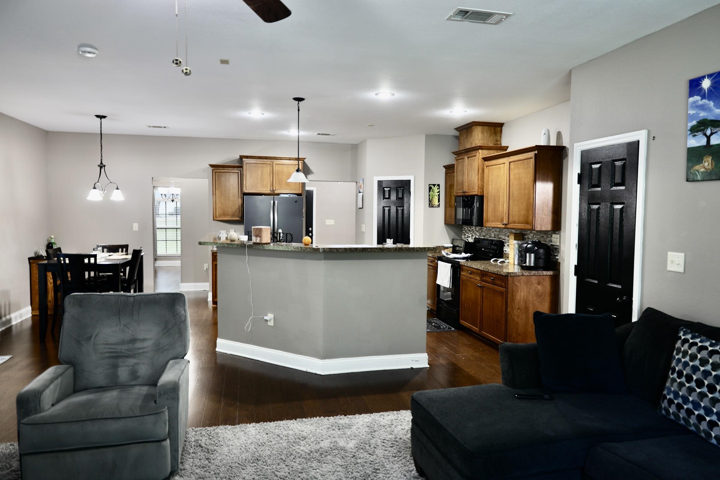 325 Mine Road Midway, FL 32343 - Photo 38 of 46