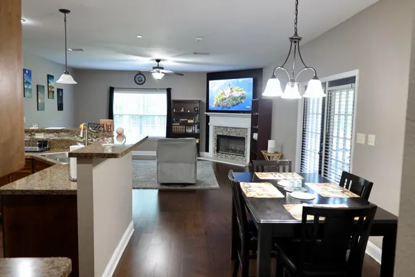 $370,000 | 325 Mine Road, Midway, FL 32343