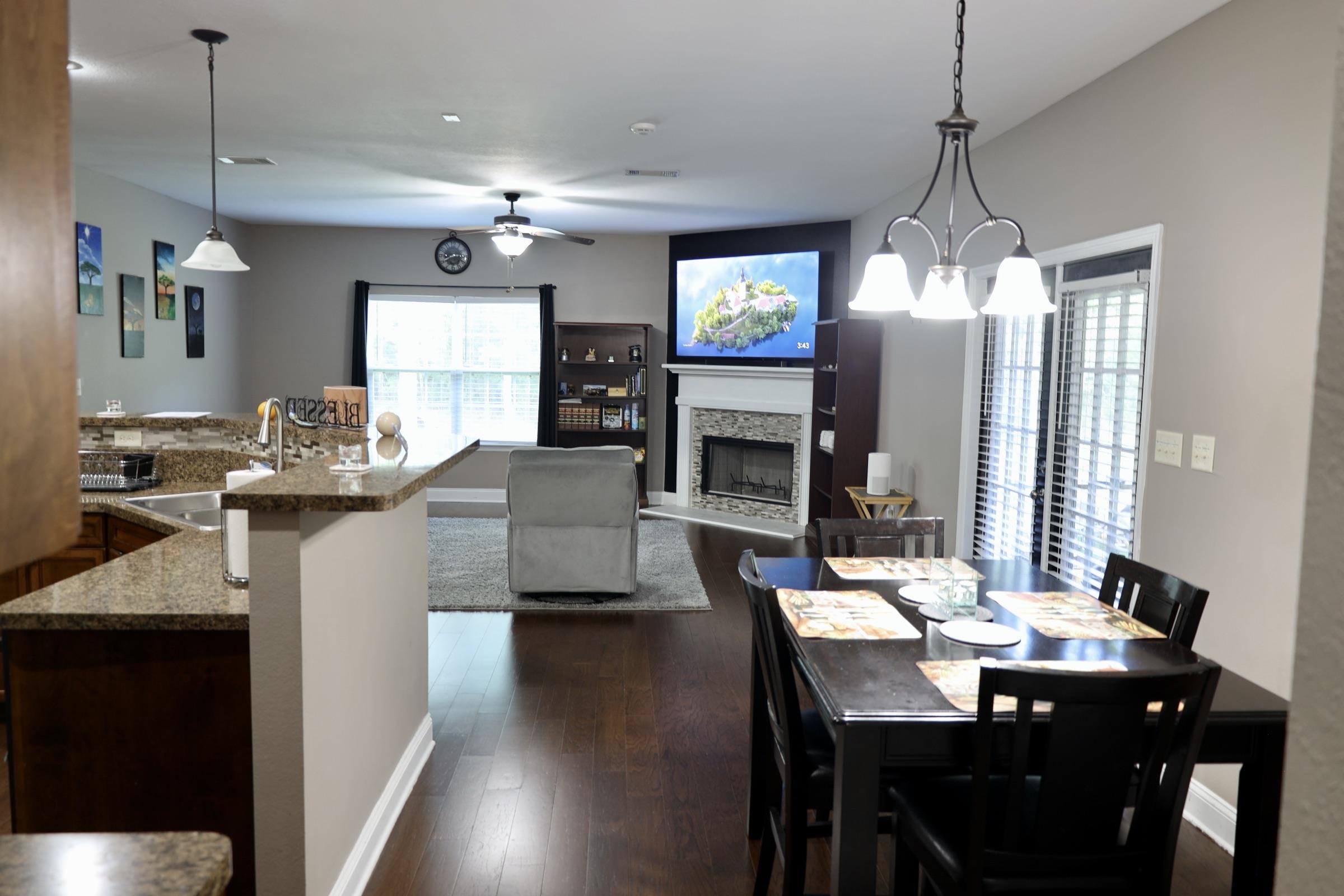 325 Mine Road Midway, FL 32343 - Photo 39 of 46