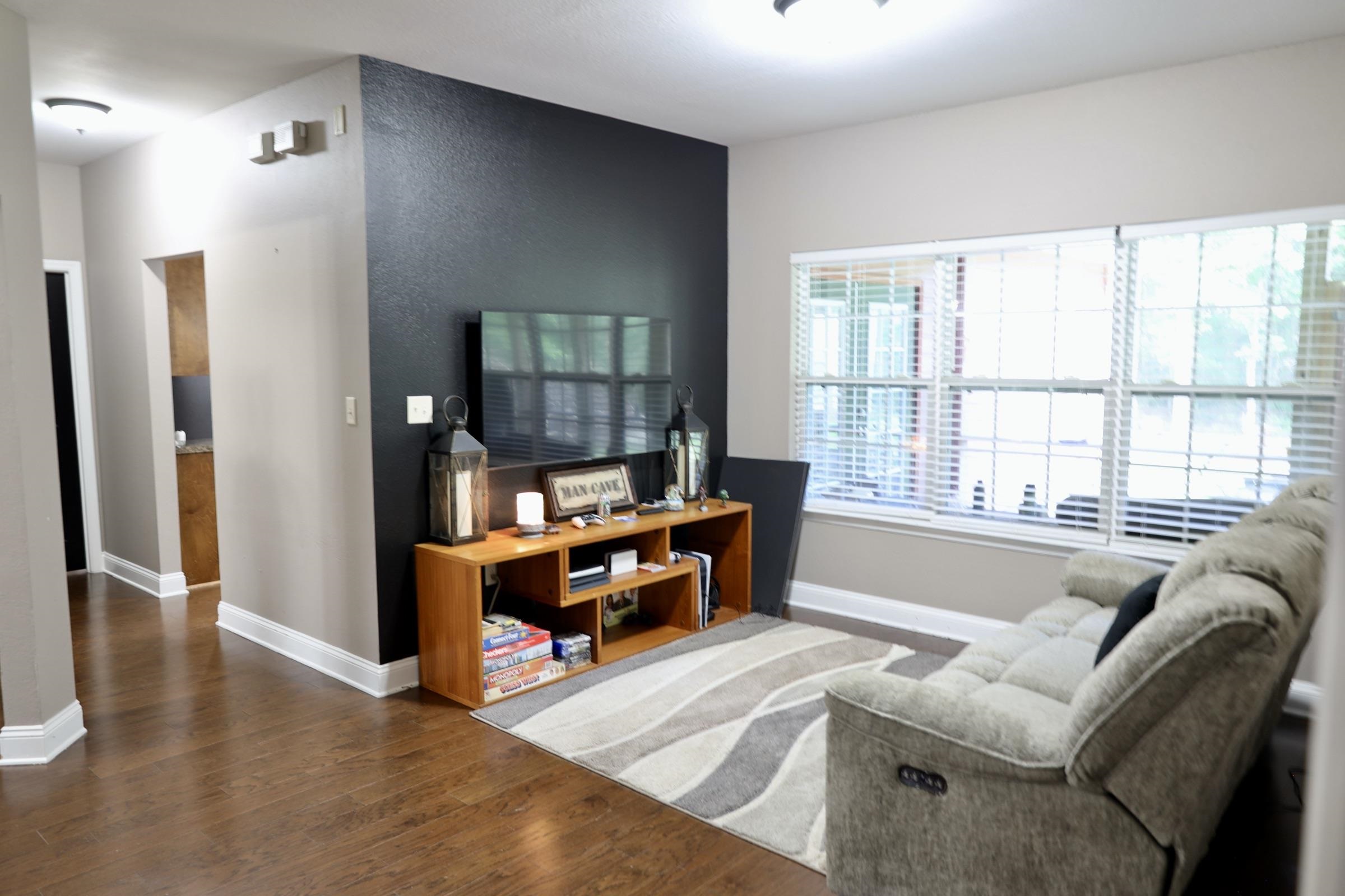 325 Mine Road Midway, FL 32343 - Photo 40 of 46