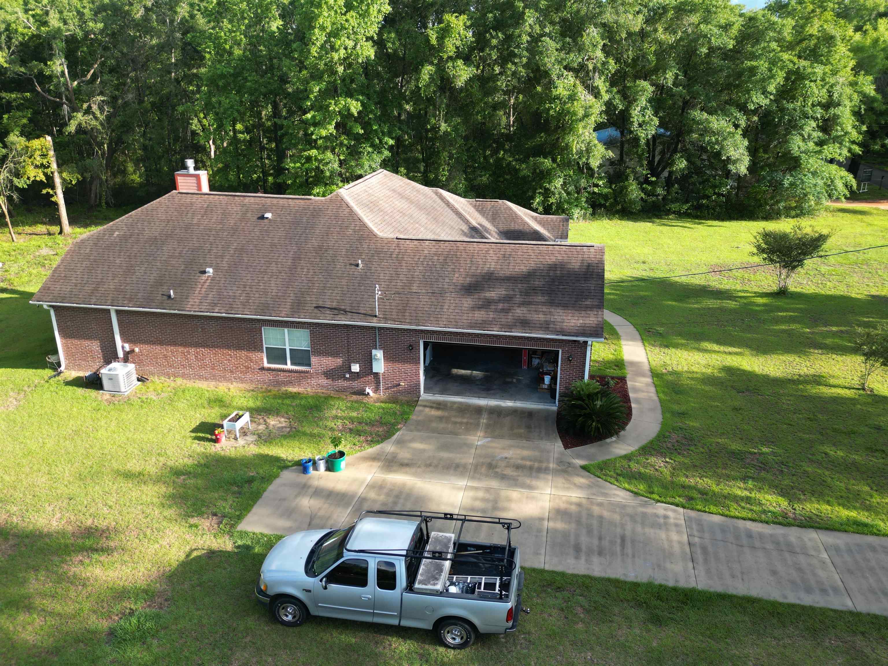 325 Mine Road Midway, FL 32343 - Photo 4 of 46