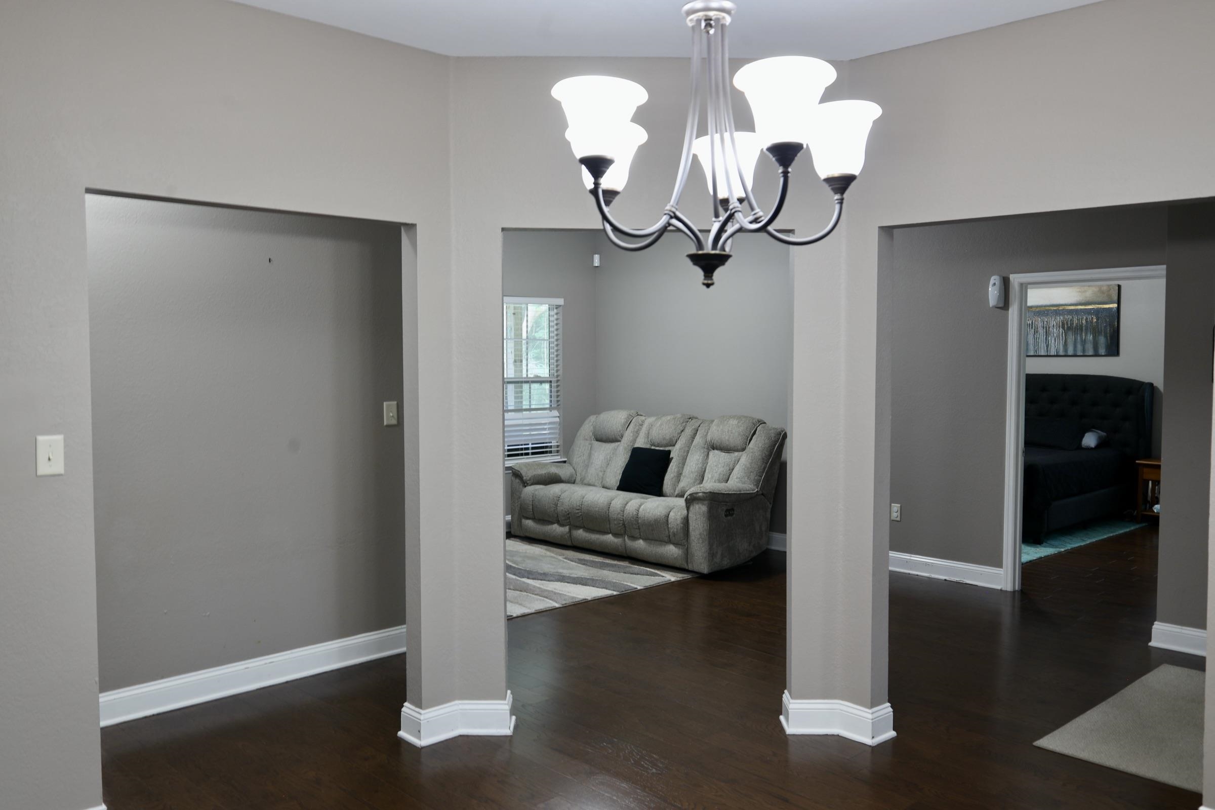 325 Mine Road Midway, FL 32343 - Photo 41 of 46