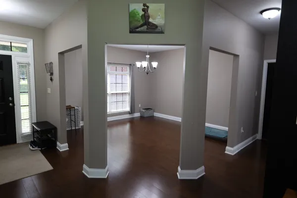 $370,000 | 325 Mine Road, Midway, FL 32343