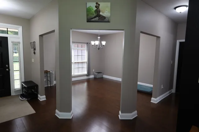 $370,000 | 325 Mine Road, Midway, FL 32343