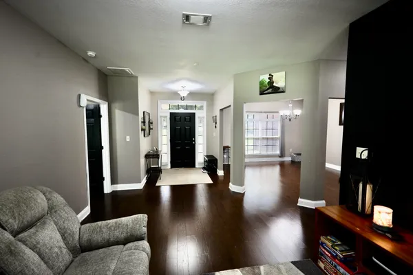 $370,000 | 325 Mine Road, Midway, FL 32343