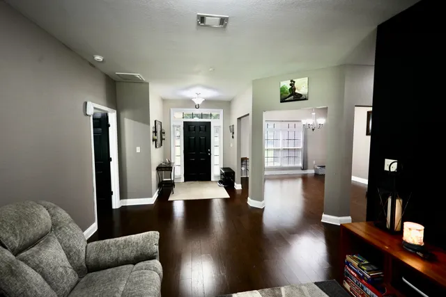 $370,000 | 325 Mine Road, Midway, FL 32343