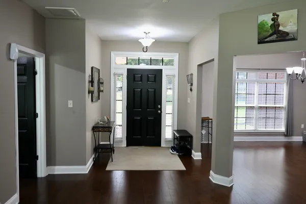 $370,000 | 325 Mine Road, Midway, FL 32343