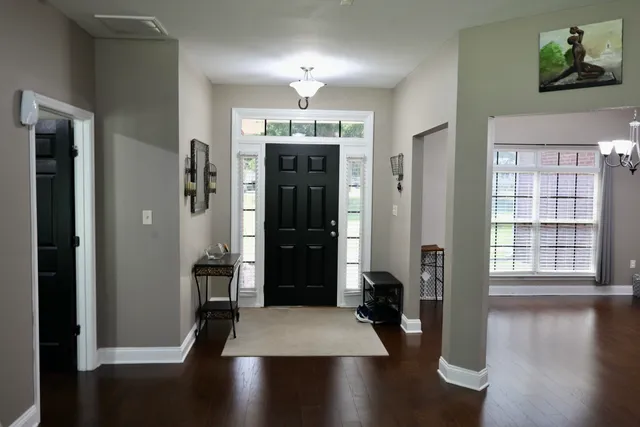 $370,000 | 325 Mine Road, Midway, FL 32343