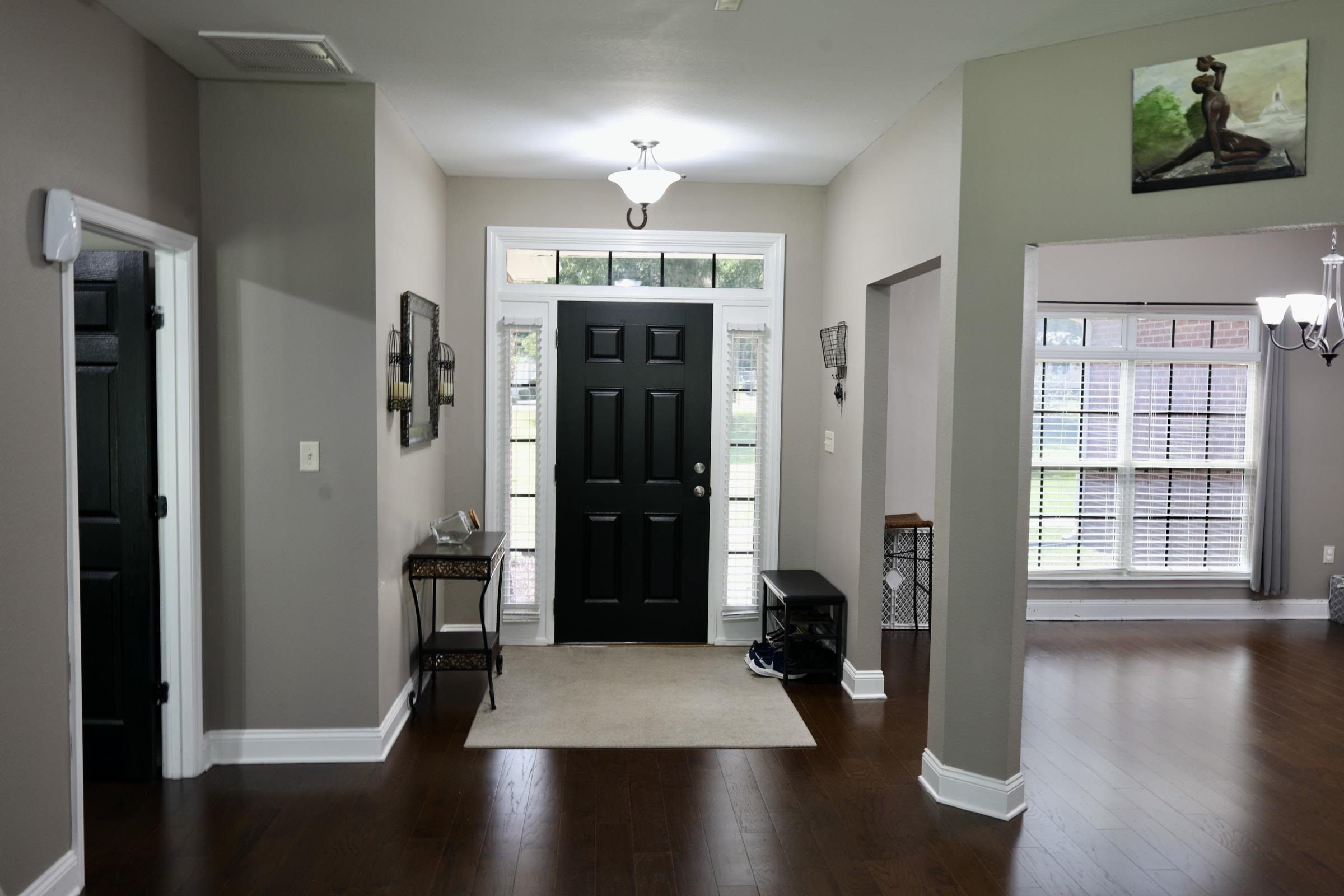 325 Mine Road Midway, FL 32343 - Photo 44 of 46