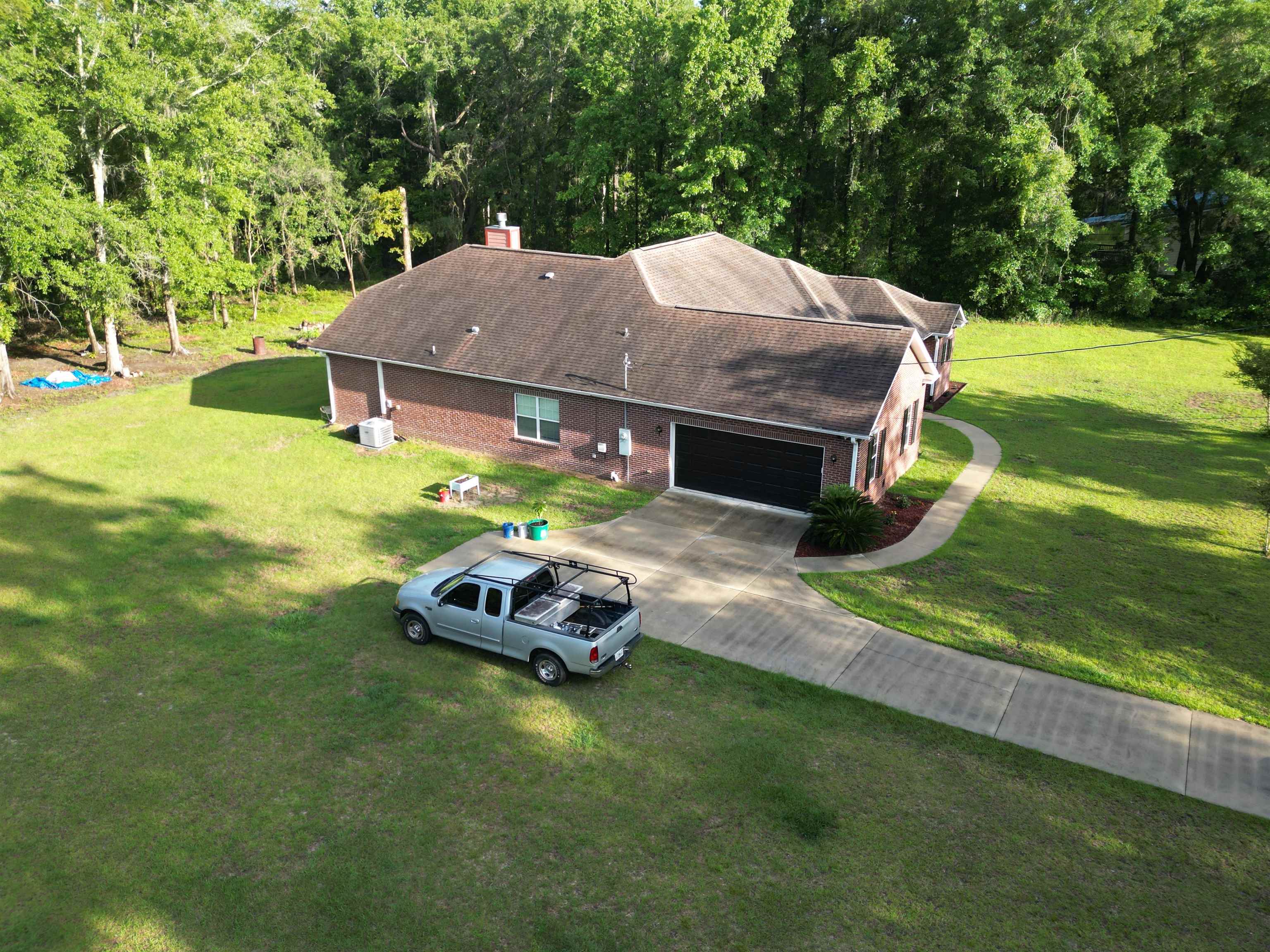 325 Mine Road Midway, FL 32343 - Photo 7 of 46