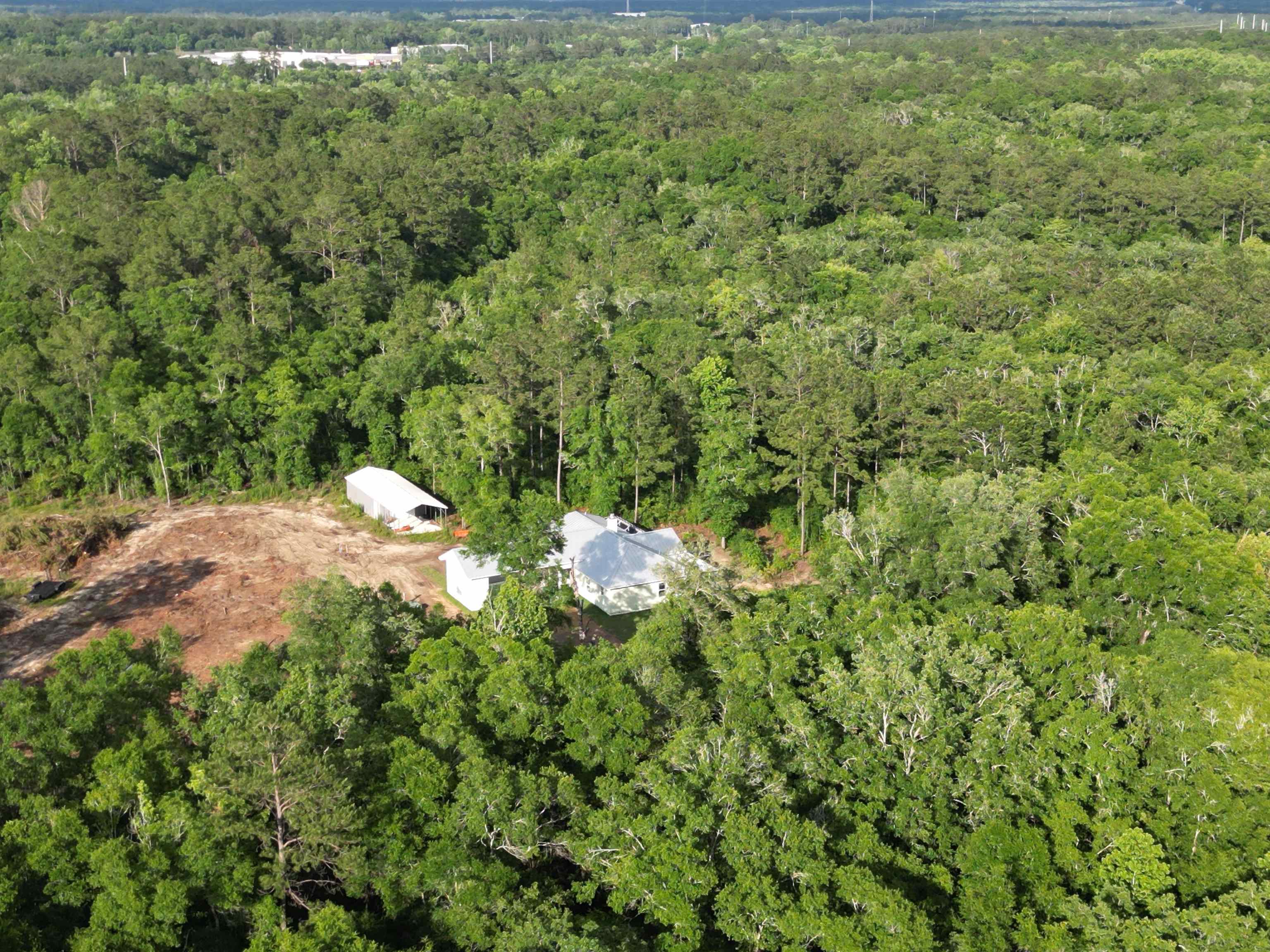 325 Mine Road Midway, FL 32343 - Photo 9 of 46