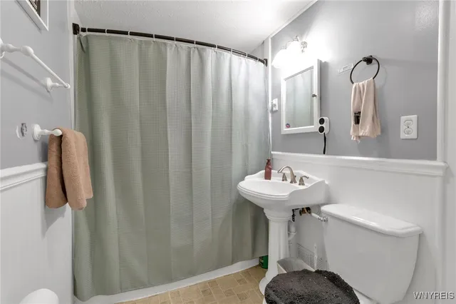 $249,900 | 79 Callodine Avenue, Amherst, NY 14226