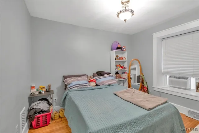 $249,900 | 79 Callodine Avenue, Amherst, NY 14226