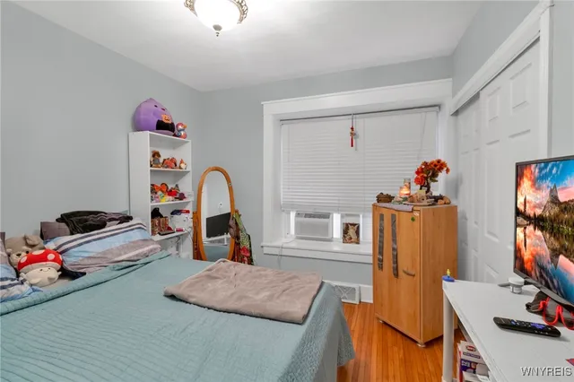 $249,900 | 79 Callodine Avenue, Amherst, NY 14226