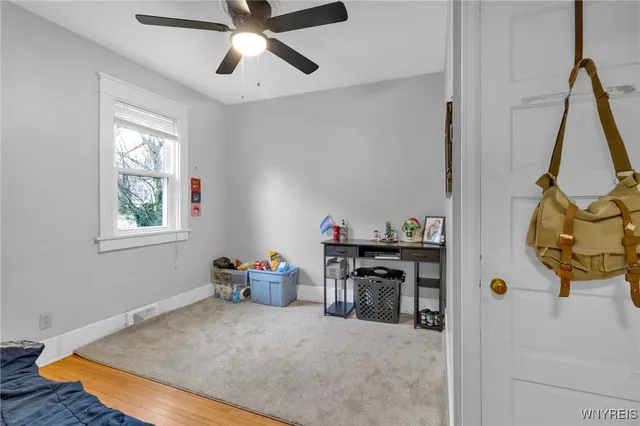 $249,900 | 79 Callodine Avenue, Amherst, NY 14226