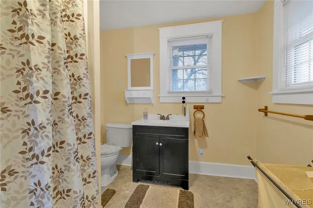 $249,900 | 79 Callodine Avenue, Amherst, NY 14226