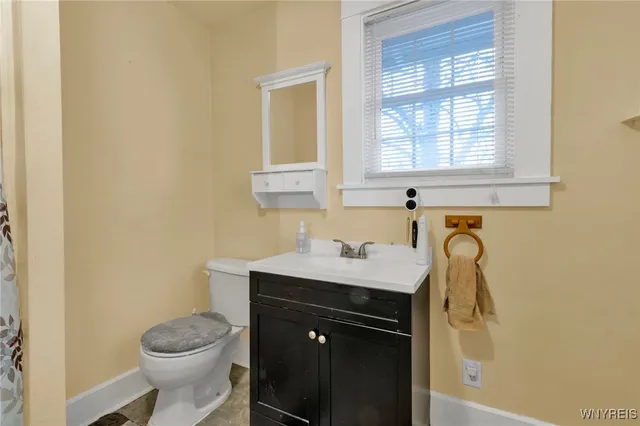 $249,900 | 79 Callodine Avenue, Amherst, NY 14226