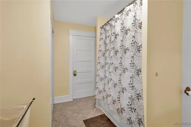 $249,900 | 79 Callodine Avenue, Amherst, NY 14226