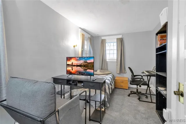 $249,900 | 79 Callodine Avenue, Amherst, NY 14226