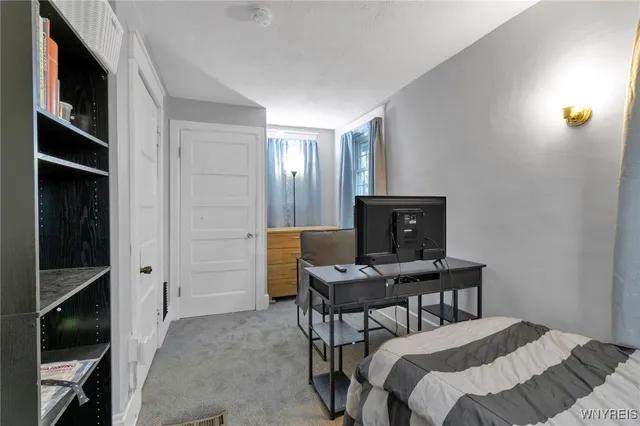 $249,900 | 79 Callodine Avenue, Amherst, NY 14226