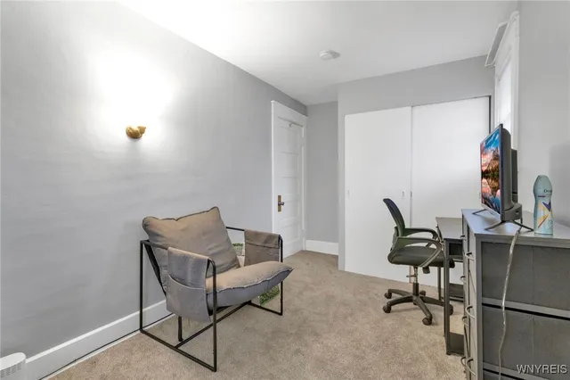 $249,900 | 79 Callodine Avenue, Amherst, NY 14226