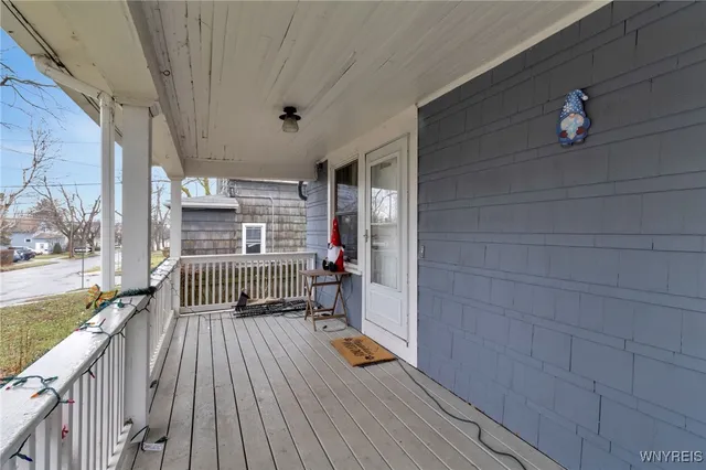 $249,900 | 79 Callodine Avenue, Amherst, NY 14226