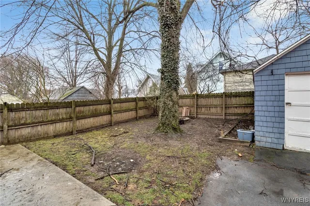 $249,900 | 79 Callodine Avenue, Amherst, NY 14226