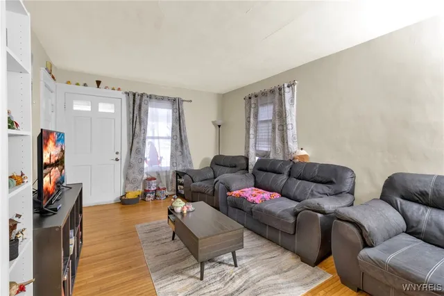 $249,900 | 79 Callodine Avenue, Amherst, NY 14226