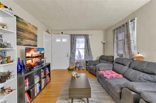 $249,900 | 79 Callodine Avenue, Amherst, NY 14226