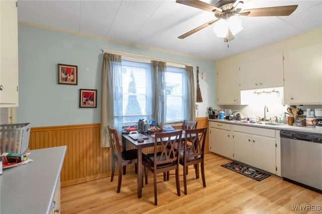 $249,900 | 79 Callodine Avenue, Amherst, NY 14226