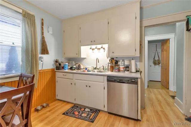 $249,900 | 79 Callodine Avenue, Amherst, NY 14226