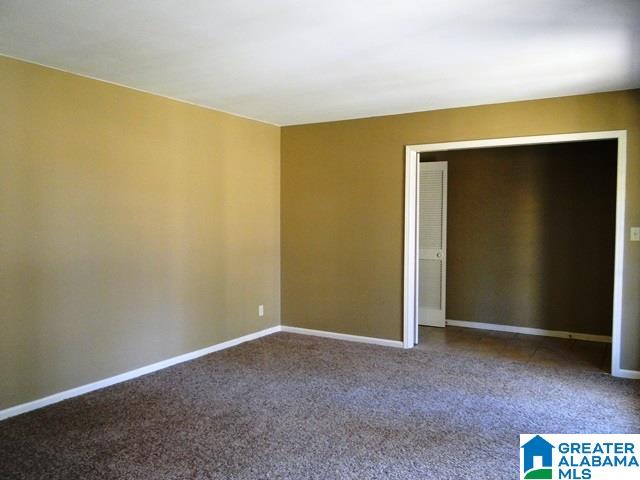 1905 3rd Place Northeast Center Point, AL 35215 - Photo 9 of 28
