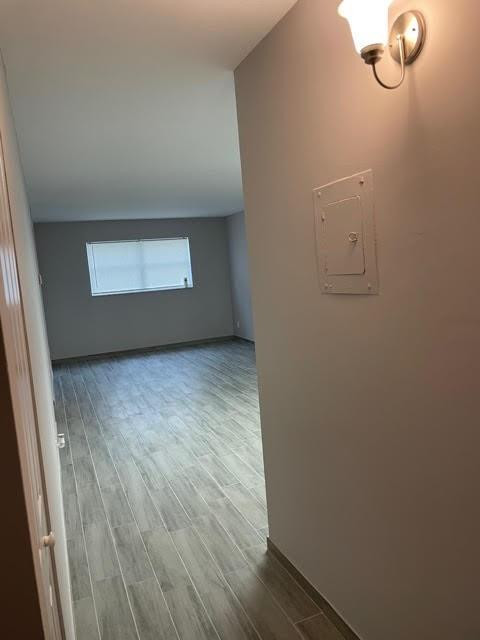 550 Southwest 2nd Avenue, Unit 126 Boca Raton, FL 33432 - Photo 11 of 12 Photo 11