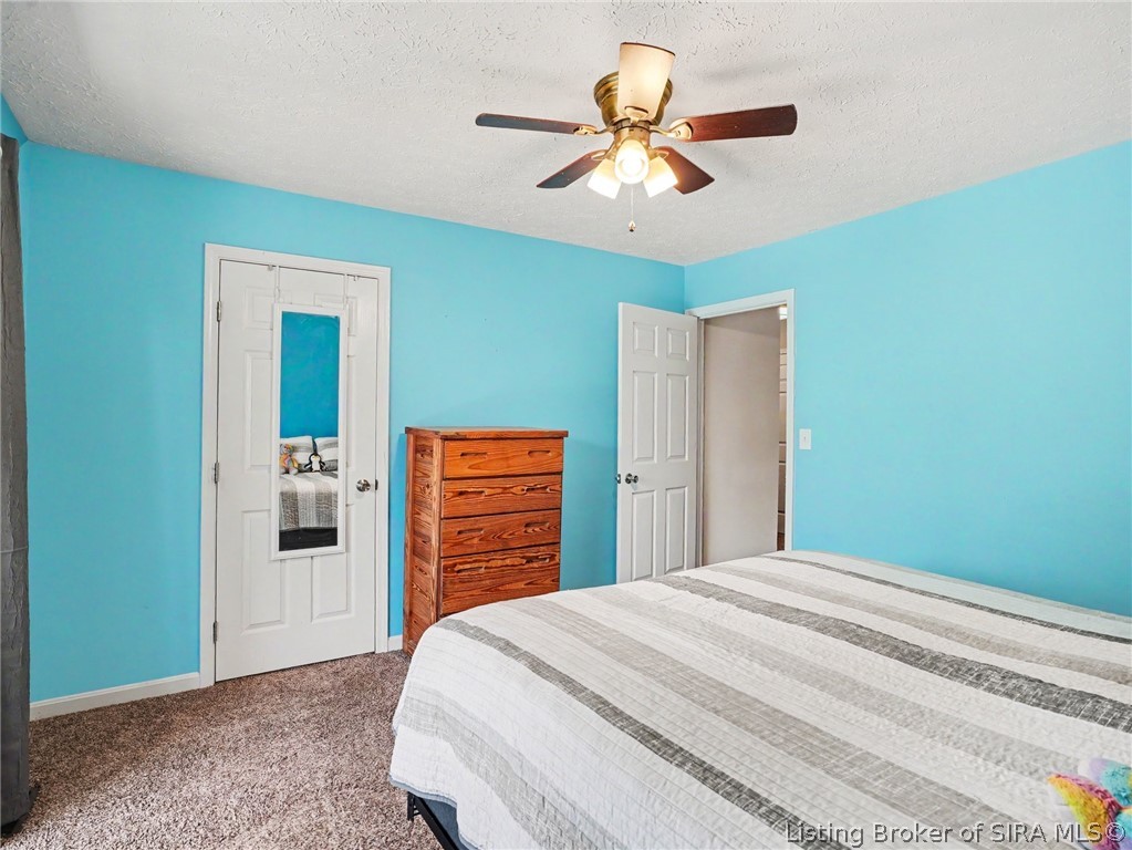 1415 Slate Run Road, Unit 50 New Albany, IN 47150 - Photo 20 of 45