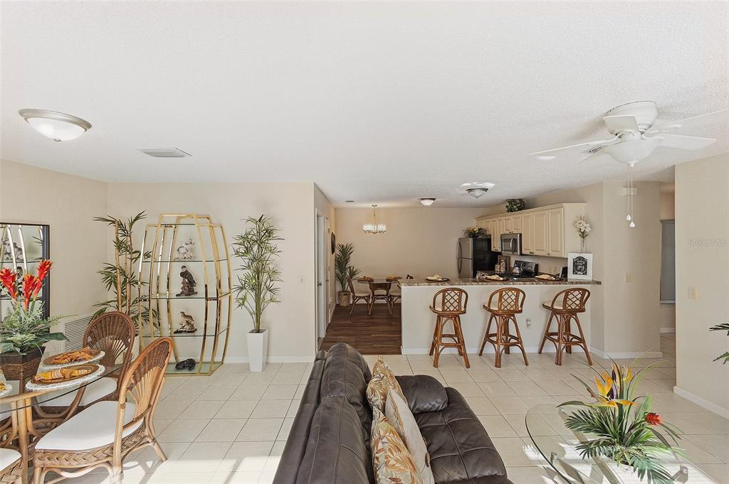 2343 Pine Ridge Street The Villages, FL 32162 - Photo 4 of 20