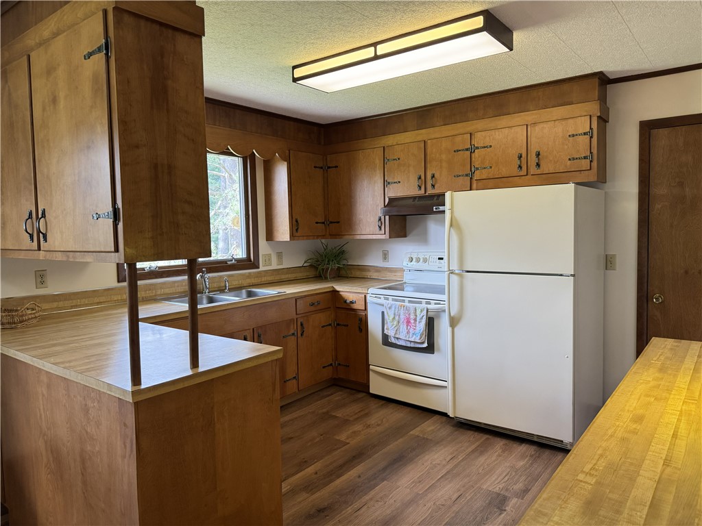 109 Afton Lake Road Afton, NY 13730 - Photo 18 of 49
