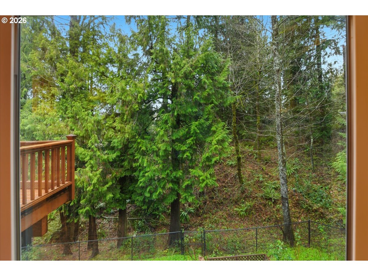 14525 Southeast Duke Street Portland, OR 97236 - Photo 15 of 48