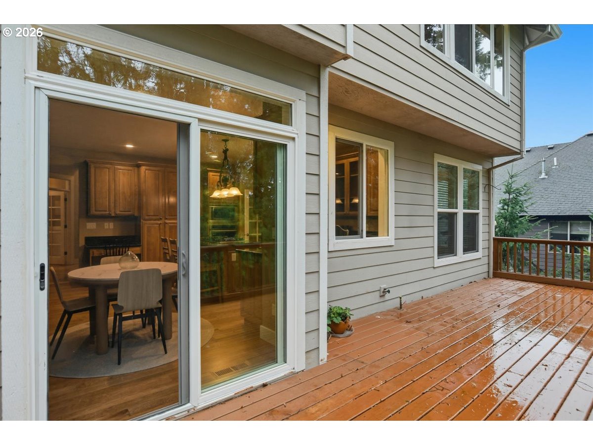 14525 Southeast Duke Street Portland, OR 97236 - Photo 19 of 48