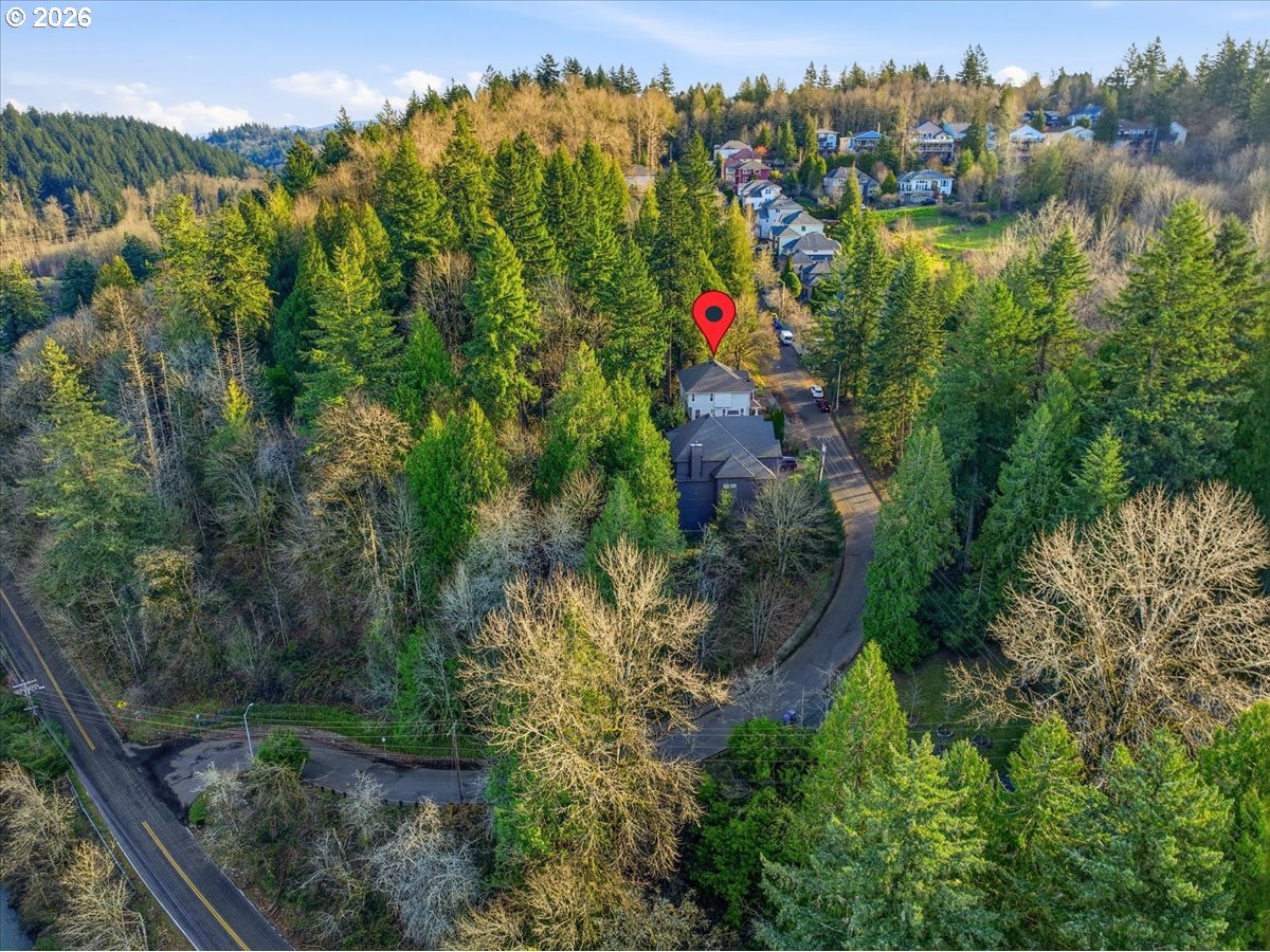 14525 Southeast Duke Street Portland, OR 97236 - Photo 2 of 48