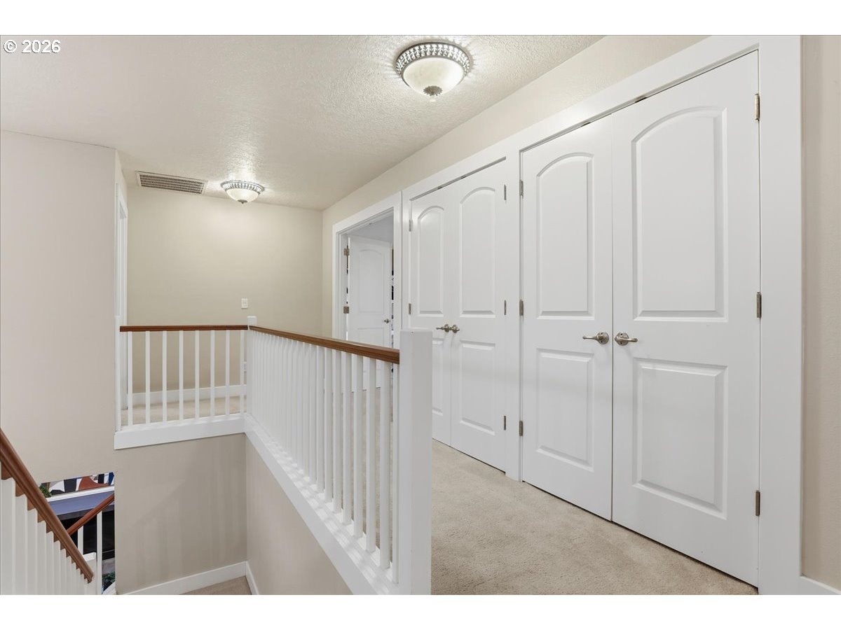 14525 Southeast Duke Street Portland, OR 97236 - Photo 22 of 48