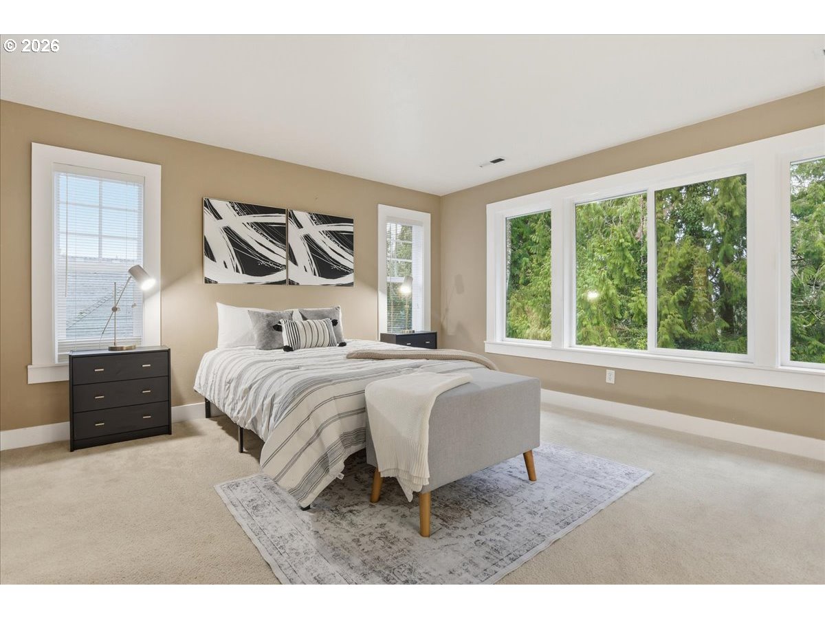 14525 Southeast Duke Street Portland, OR 97236 - Photo 23 of 48