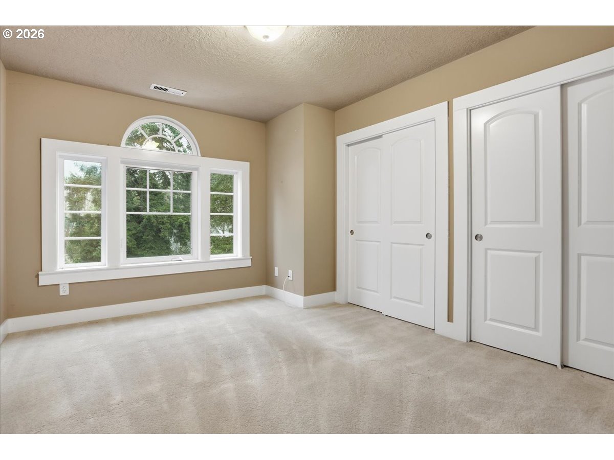 14525 Southeast Duke Street Portland, OR 97236 - Photo 29 of 48