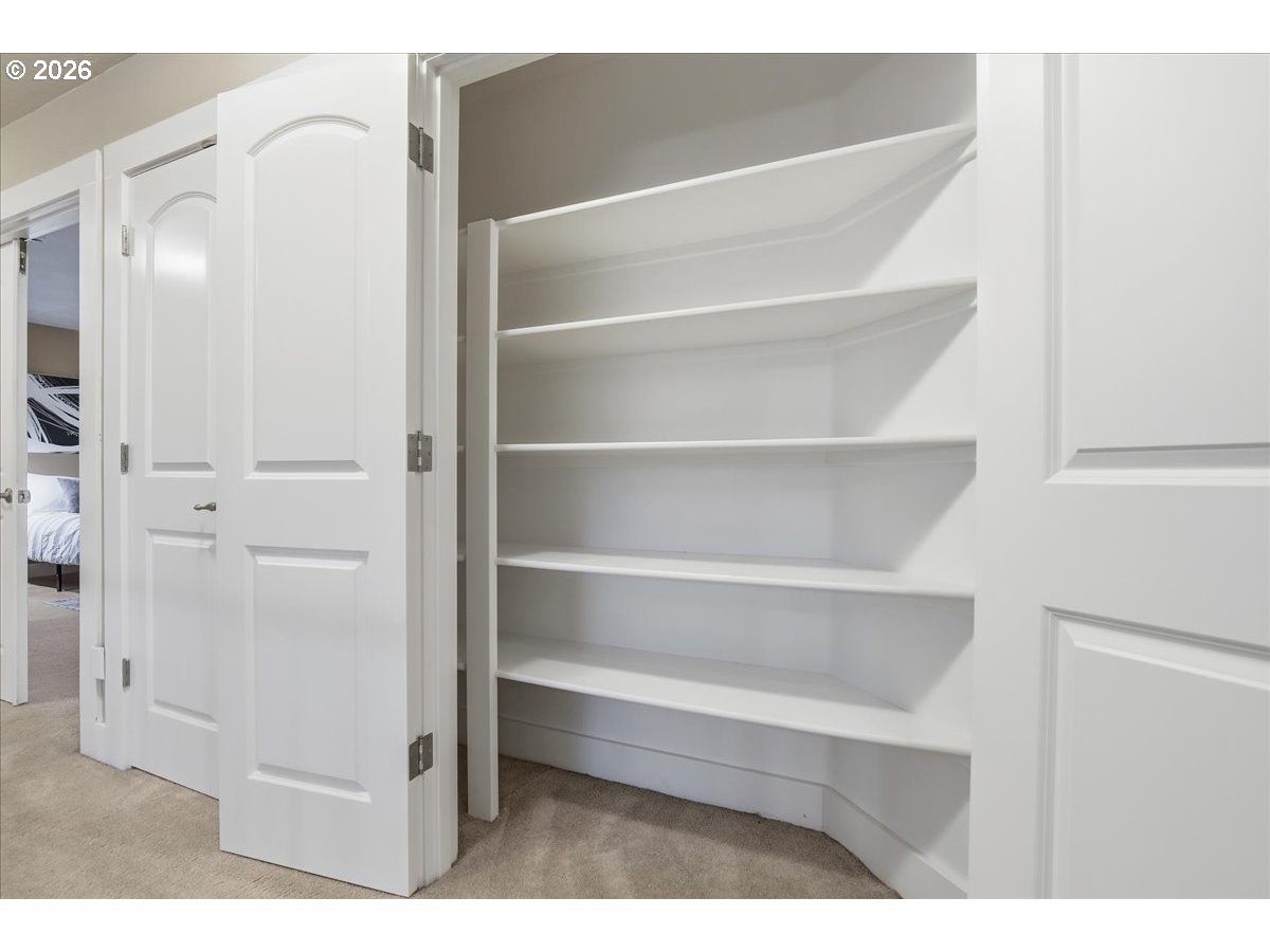 14525 Southeast Duke Street Portland, OR 97236 - Photo 30 of 48